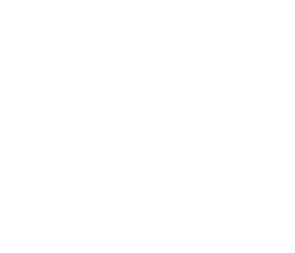 add message