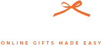 Gift Baskets Gift Baskets